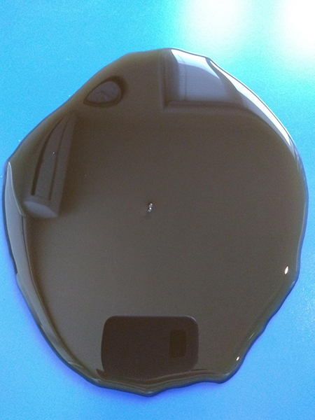 Before画像
